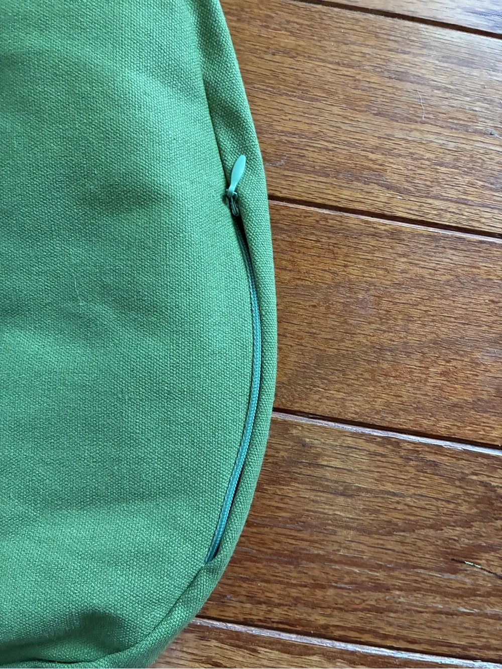Pickle Ball Pillow Covers